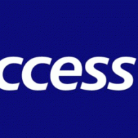 Access Bank secures at least $250m to finance the MSME sector
